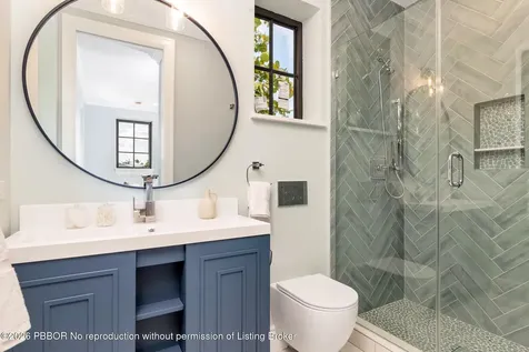 265 Marlborough Road West Palm Beach FL 33405