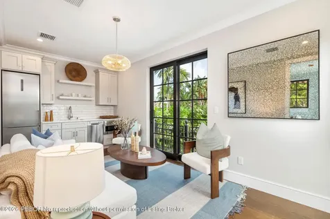 265 Marlborough Road West Palm Beach FL 33405
