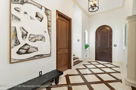 265 Marlborough Road West Palm Beach FL 33405