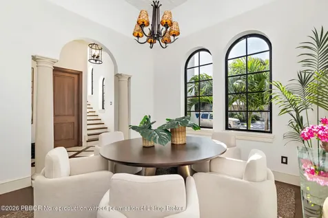 265 Marlborough Road West Palm Beach FL 33405