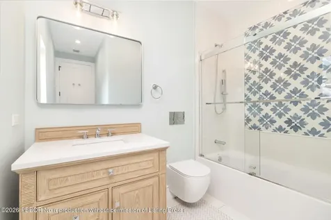 265 Marlborough Road West Palm Beach FL 33405