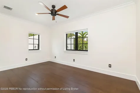 265 Marlborough Road West Palm Beach FL 33405