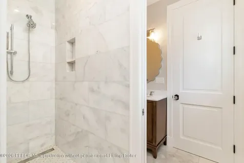 265 Marlborough Road West Palm Beach FL 33405