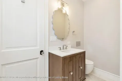 265 Marlborough Road West Palm Beach FL 33405