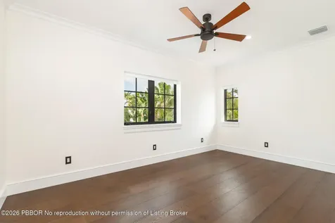265 Marlborough Road West Palm Beach FL 33405