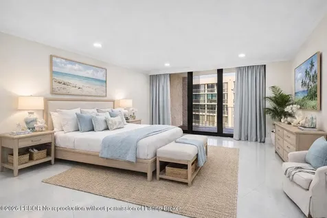 3400 S Ocean Boulevard Palm Beach FL 33480