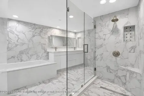 3400 S Ocean Boulevard Palm Beach FL 33480