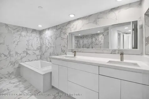 3400 S Ocean Boulevard Palm Beach FL 33480