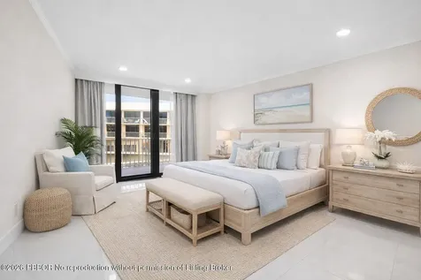 3400 S Ocean Boulevard Palm Beach FL 33480