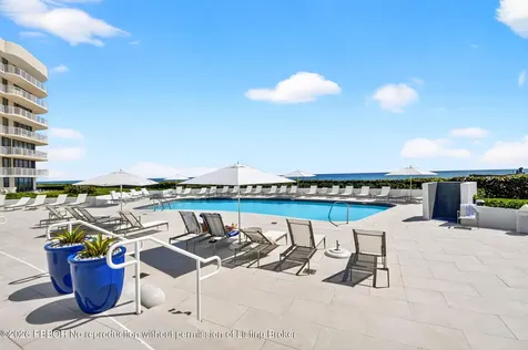 3400 S Ocean Boulevard Palm Beach FL 33480