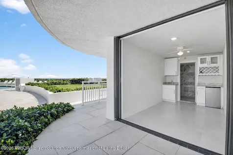 3400 S Ocean Boulevard Palm Beach FL 33480