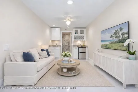 3400 S Ocean Boulevard Palm Beach FL 33480
