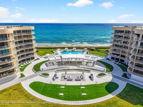 3400 S Ocean Boulevard Palm Beach FL 33480