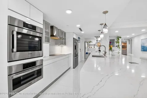 3400 S Ocean Boulevard Palm Beach FL 33480