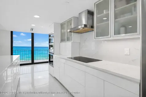 3400 S Ocean Boulevard Palm Beach FL 33480
