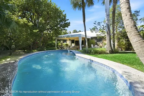 112 Algoma Road Palm Beach FL 33480