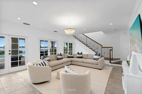 3304 N Flagler Drive West Palm Beach FL 33407