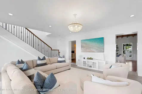 3304 N Flagler Drive West Palm Beach FL 33407