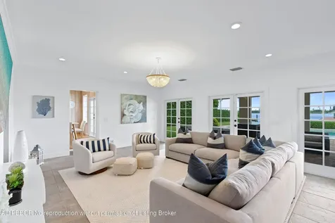 3304 N Flagler Drive West Palm Beach FL 33407