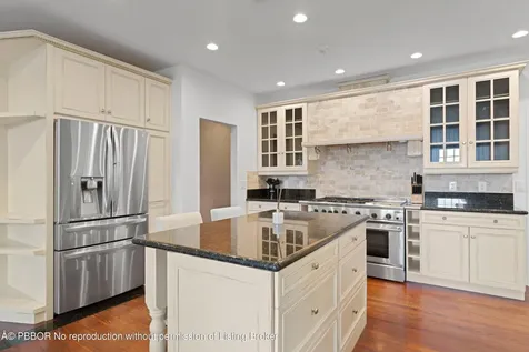3304 N Flagler Drive West Palm Beach FL 33407