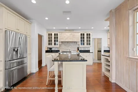 3304 N Flagler Drive West Palm Beach FL 33407
