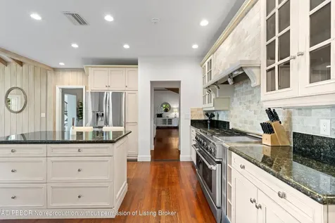 3304 N Flagler Drive West Palm Beach FL 33407
