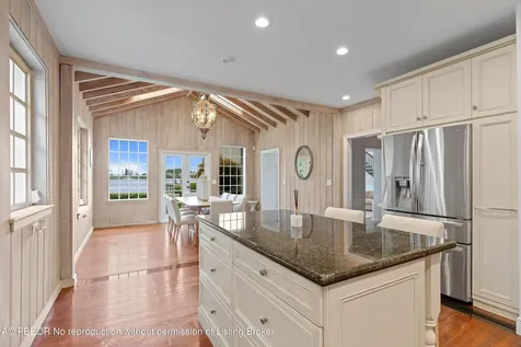 3304 N Flagler Drive West Palm Beach FL 33407