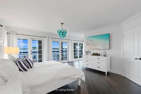 3304 N Flagler Drive West Palm Beach FL 33407