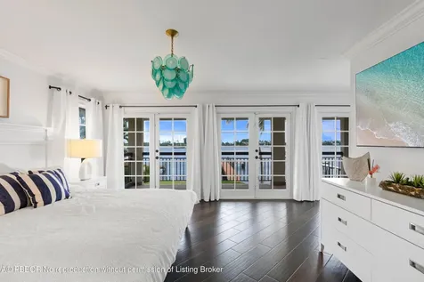 3304 N Flagler Drive West Palm Beach FL 33407
