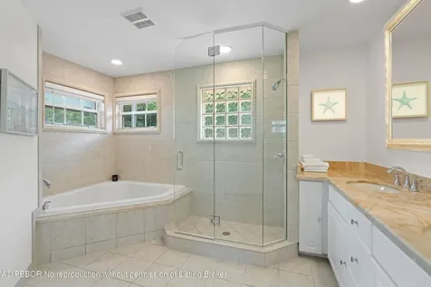 3304 N Flagler Drive West Palm Beach FL 33407