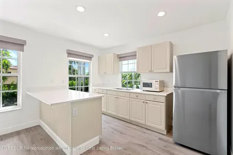 3304 N Flagler Drive West Palm Beach FL 33407