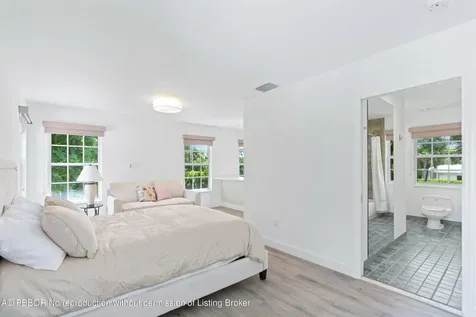3304 N Flagler Drive West Palm Beach FL 33407