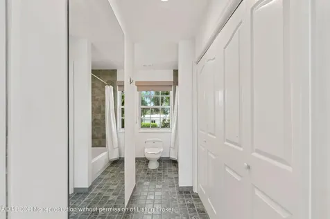 3304 N Flagler Drive West Palm Beach FL 33407