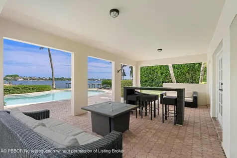 3304 N Flagler Drive West Palm Beach FL 33407