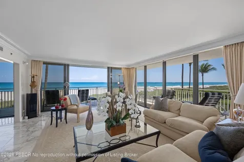 2580 S Ocean Boulevard Palm Beach FL 33480