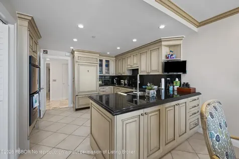 2580 S Ocean Boulevard Palm Beach FL 33480