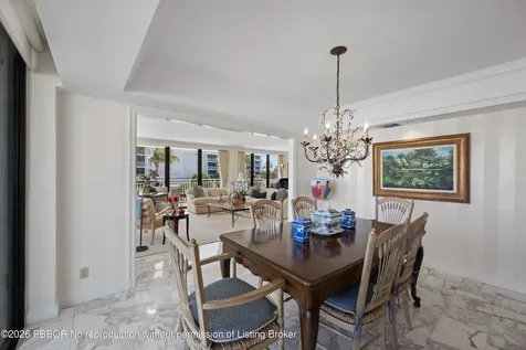 2580 S Ocean Boulevard Palm Beach FL 33480