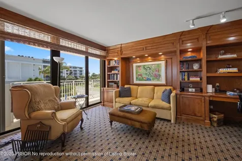 2580 S Ocean Boulevard Palm Beach FL 33480