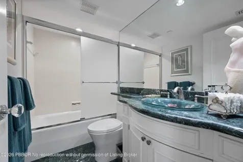 2580 S Ocean Boulevard Palm Beach FL 33480