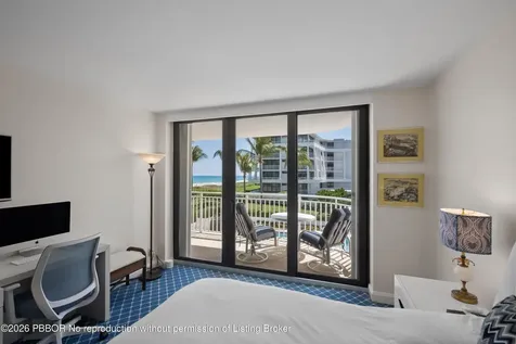 2580 S Ocean Boulevard Palm Beach FL 33480