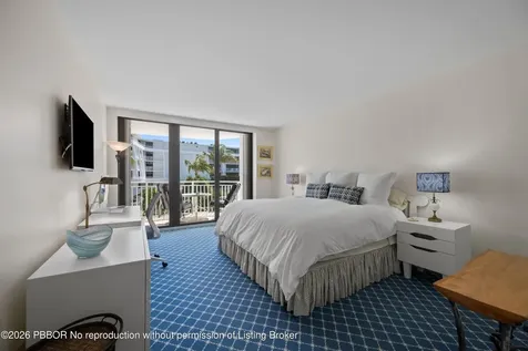 2580 S Ocean Boulevard Palm Beach FL 33480