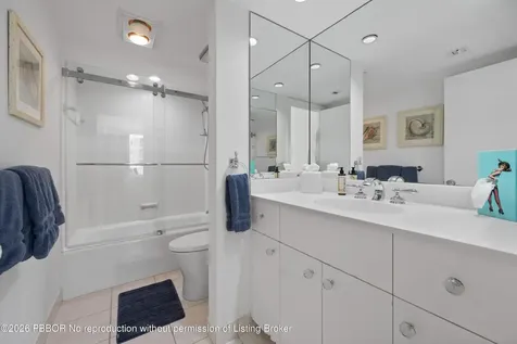 2580 S Ocean Boulevard Palm Beach FL 33480