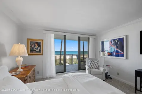 2580 S Ocean Boulevard Palm Beach FL 33480