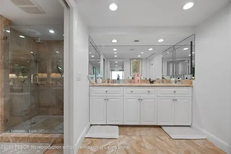 2580 S Ocean Boulevard Palm Beach FL 33480