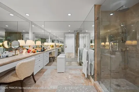 2580 S Ocean Boulevard Palm Beach FL 33480