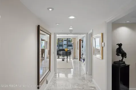 2580 S Ocean Boulevard Palm Beach FL 33480