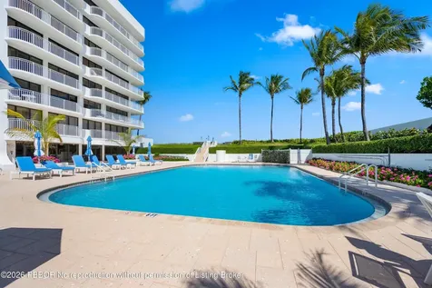 2580 S Ocean Boulevard Palm Beach FL 33480