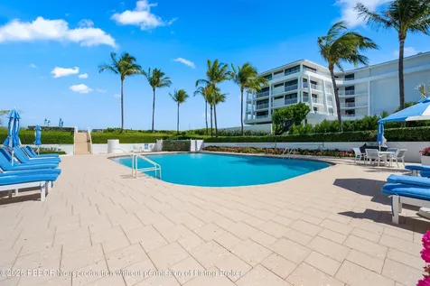2580 S Ocean Boulevard Palm Beach FL 33480