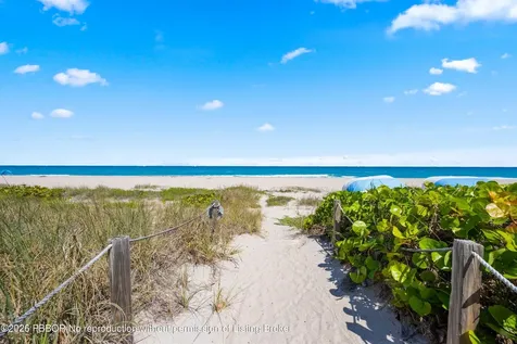 2580 S Ocean Boulevard Palm Beach FL 33480
