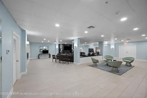 2580 S Ocean Boulevard Palm Beach FL 33480